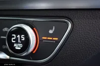 Audi Q5 din 2022 cu 43.630 km - oferta AUD193574 - foto 16