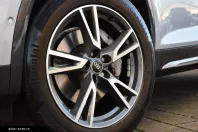 Audi Q5 din 2022 cu 43.630 km - oferta AUD193574 - foto 18