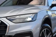Audi Q5 din 2022 cu 43.630 km - oferta AUD193574 - foto 19