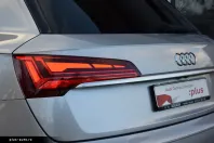 Audi Q5 din 2022 cu 43.630 km - oferta AUD193574 - foto 20