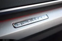 Audi Q5 din 2022 cu 43.630 km - oferta AUD193574 - foto 21