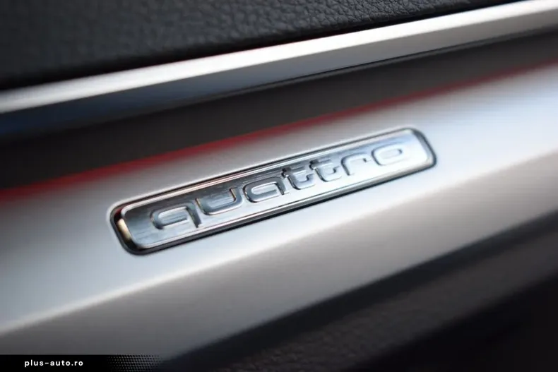 Audi Q5 din 2022 cu 43.630 km - oferta AUD193574 - foto 21