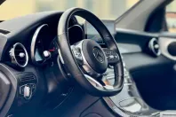 Mercedes-Benz GLC 200 (Clasa GLC) din 2022 cu 96.242 km - oferta MER193575 - foto 10