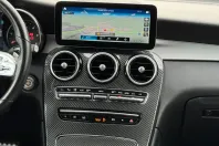 Mercedes-Benz GLC 200 (Clasa GLC) din 2022 cu 96.242 km - oferta MER193575 - foto 12