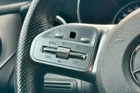 Mercedes-Benz GLC 200 (Clasa GLC) din 2022 cu 96.242 km - oferta MER193575 - foto 18