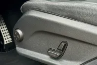 Mercedes-Benz GLC 200 (Clasa GLC) din 2022 cu 96.242 km - oferta MER193575 - foto 20