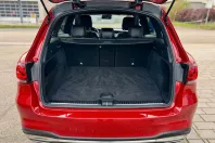 Mercedes-Benz GLC 200 (Clasa GLC) din 2022 cu 96.242 km - oferta MER193575 - foto 22