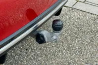 Mercedes-Benz GLC 200 (Clasa GLC) din 2022 cu 96.242 km - oferta MER193575 - foto 24