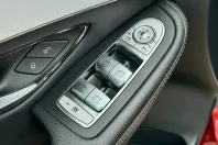 Mercedes-Benz GLC 200 (Clasa GLC) din 2022 cu 96.242 km - oferta MER193575 - foto 26