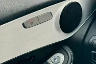 Mercedes-Benz GLC 200 (Clasa GLC) din 2022 cu 96.242 km - oferta MER193575 - foto 27