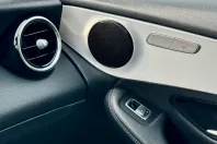 Mercedes-Benz GLC 200 (Clasa GLC) din 2022 cu 96.242 km - oferta MER193575 - foto 28