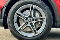 Mercedes-Benz GLC 200 (Clasa GLC) din 2022 cu 96.242 km - oferta MER193575 - foto 29