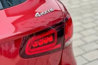 Mercedes-Benz GLC 200 (Clasa GLC) din 2022 cu 96.242 km - oferta MER193575 - foto 32