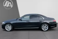 Mercedes-Benz S 400 (Clasa S) din 2021 cu 95.840 km - oferta MER193577 - foto 3