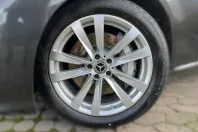 Mercedes-Benz S 400 (Clasa S) din 2021 cu 95.840 km - oferta MER193577 - foto 5