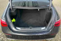 Mercedes-Benz S 400 (Clasa S) din 2021 cu 95.840 km - oferta MER193577 - foto 6