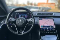 Mercedes-Benz S 400 (Clasa S) din 2021 cu 95.840 km - oferta MER193577 - foto 8