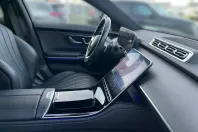 Mercedes-Benz S 400 (Clasa S) din 2021 cu 95.840 km - oferta MER193577 - foto 9