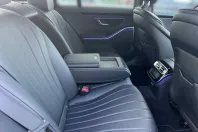 Mercedes-Benz S 400 (Clasa S) din 2021 cu 95.840 km - oferta MER193577 - foto 10