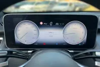 Mercedes-Benz S 400 (Clasa S) din 2021 cu 95.840 km - oferta MER193577 - foto 11