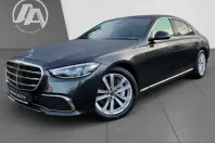 Mercedes-Benz S 400 (Clasa S) din 2021 cu 95.840 km - oferta MER193577 - foto 15