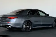Mercedes-Benz S 580 (Clasa S) din 2022 cu 45.607 km - oferta MER193579 - foto 1