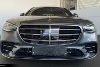 Mercedes-Benz S 580 (Clasa S) din 2022 cu 45.607 km - oferta MER193579 - foto 3