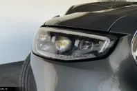 Mercedes-Benz S 580 (Clasa S) din 2022 cu 45.607 km - oferta MER193579 - foto 4