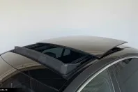 Mercedes-Benz S 580 (Clasa S) din 2022 cu 45.607 km - oferta MER193579 - foto 6