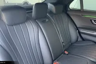 Mercedes-Benz S 580 (Clasa S) din 2022 cu 45.607 km - oferta MER193579 - foto 10