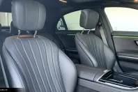 Mercedes-Benz S 580 (Clasa S) din 2022 cu 45.607 km - oferta MER193579 - foto 11