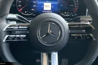 Mercedes-Benz S 580 (Clasa S) din 2022 cu 45.607 km - oferta MER193579 - foto 12