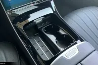 Mercedes-Benz S 580 (Clasa S) din 2022 cu 45.607 km - oferta MER193579 - foto 13