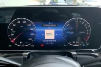 Mercedes-Benz S 580 (Clasa S) din 2022 cu 45.607 km - oferta MER193579 - foto 14