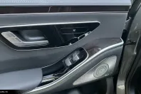 Mercedes-Benz S 580 (Clasa S) din 2022 cu 45.607 km - oferta MER193579 - foto 19