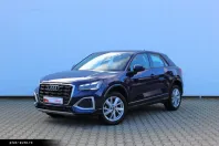 Audi Q2 din 2025 cu 21.400 km - oferta AUD193580 - foto 1
