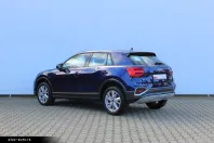 Audi Q2 din 2025 cu 21.400 km - oferta AUD193580 - foto 3