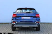 Audi Q2 din 2025 cu 21.400 km - oferta AUD193580 - foto 4