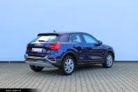 Audi Q2 din 2025 cu 21.400 km - oferta AUD193580 - foto 5