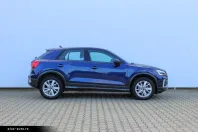Audi Q2 din 2025 cu 21.400 km - oferta AUD193580 - foto 6