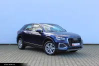 Audi Q2 din 2025 cu 21.400 km - oferta AUD193580 - foto 7