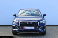 Audi Q2 din 2025 cu 21.400 km - oferta AUD193580 - foto 8