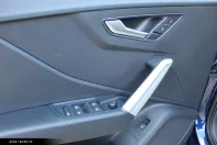 Audi Q2 din 2025 cu 21.400 km - oferta AUD193580 - foto 9