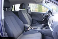 Audi Q2 din 2025 cu 21.400 km - oferta AUD193580 - foto 11