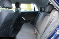 Audi Q2 din 2025 cu 21.400 km - oferta AUD193580 - foto 14