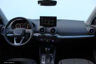 Audi Q2 din 2025 cu 21.400 km - oferta AUD193580 - foto 15