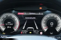 Audi Q2 din 2025 cu 21.400 km - oferta AUD193580 - foto 16