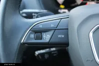 Audi Q2 din 2025 cu 21.400 km - oferta AUD193580 - foto 17