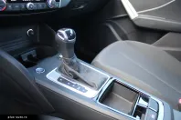 Audi Q2 din 2025 cu 21.400 km - oferta AUD193580 - foto 19