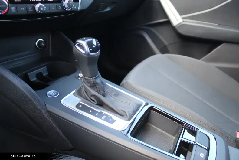 Audi Q2 din 2025 cu 21.400 km - oferta AUD193580 - foto 19